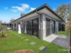 2/47 Charles Drive, Pearcedale, Vic 3912-Image