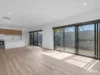 2/47 Charles Drive, Pearcedale, Vic 3912-Image
