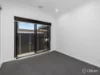 2/47 Charles Drive, Pearcedale, Vic 3912-Image