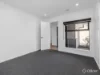 2/47 Charles Drive, Pearcedale, Vic 3912-Image