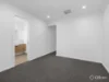 2/47 Charles Drive, Pearcedale, Vic 3912-Image