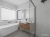 2/47 Charles Drive, Pearcedale, Vic 3912-Image