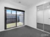 2/47 Charles Drive, Pearcedale, Vic 3912-Image
