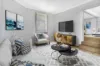 2/47 Church Street, Hurlstone Park, NSW 2193