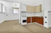 2/47 Church Street, Hurlstone Park, NSW 2193-Image