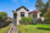 2/47 Church Street, Hurlstone Park, NSW 2193-Image