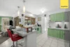 2/47 Church Street, Melton, Vic 3337-Image