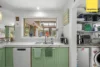 2/47 Church Street, Melton, Vic 3337-Image