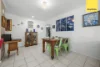 2/47 Church Street, Melton, Vic 3337-Image