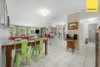 2/47 Church Street, Melton, Vic 3337-Image