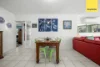 2/47 Church Street, Melton, Vic 3337-Image