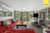2/47 Church Street, Melton, Vic 3337-Image