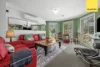 2/47 Church Street, Melton, Vic 3337-Image