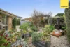 2/47 Church Street, Melton, Vic 3337-Image