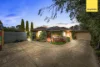2/47 Church Street, Melton, Vic 3337-Image