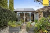 2/47 Church Street, Melton, Vic 3337-Image