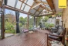 2/47 Church Street, Melton, Vic 3337-Image