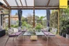 2/47 Church Street, Melton, Vic 3337-Image