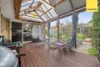 2/47 Church Street, Melton, Vic 3337-Image