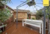 2/47 Church Street, Melton, Vic 3337-Image