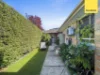 2/47 Church Street, Melton, Vic 3337-Image