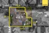2/47 Church Street, Melton, Vic 3337-Image