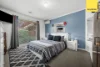 2/47 Church Street, Melton, Vic 3337-Image