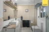 2/47 Church Street, Melton, Vic 3337-Image