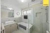 2/47 Church Street, Melton, Vic 3337-Image
