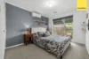 2/47 Church Street, Melton, Vic 3337-Image