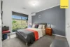 2/47 Church Street, Melton, Vic 3337-Image