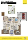 2/47 Church Street, Melton, Vic 3337-Floorplan