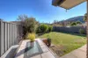 2/47 Delany Avenue, Bright, Vic 3741-Image