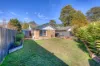 2/47 Delany Avenue, Bright, Vic 3741-Image