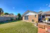 2/47 Delany Avenue, Bright, Vic 3741-Image