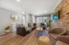 2/47 Delany Avenue, Bright, Vic 3741-Image
