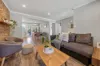 2/47 Delany Avenue, Bright, Vic 3741-Image