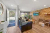 2/47 Delany Avenue, Bright, Vic 3741-Image