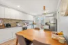 2/47 Delany Avenue, Bright, Vic 3741-Image