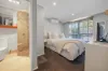 2/47 Delany Avenue, Bright, Vic 3741-Image