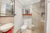 2/47 Delany Avenue, Bright, Vic 3741-Image