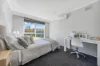 2/47 Delany Avenue, Bright, Vic 3741-Image
