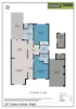 2/47 Delany Avenue, Bright, Vic 3741-Floorplan