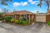 2/47 Dunblane Road, Noble Park, Vic 3174