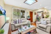 2/47 Dunblane Road, Noble Park, Vic 3174-Image