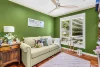 2/47 Dunblane Road, Noble Park, Vic 3174-Image