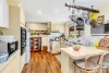 2/47 Dunblane Road, Noble Park, Vic 3174-Image