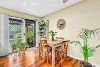 2/47 Dunblane Road, Noble Park, Vic 3174-Image