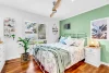 2/47 Dunblane Road, Noble Park, Vic 3174-Image
