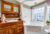 2/47 Dunblane Road, Noble Park, Vic 3174-Image